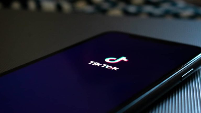 Les nouveaux r&eacute;seaux sociaux : comment Tiktok fait de l&rsquo;ombre &agrave; Facebook, Snapchat et Instagram
