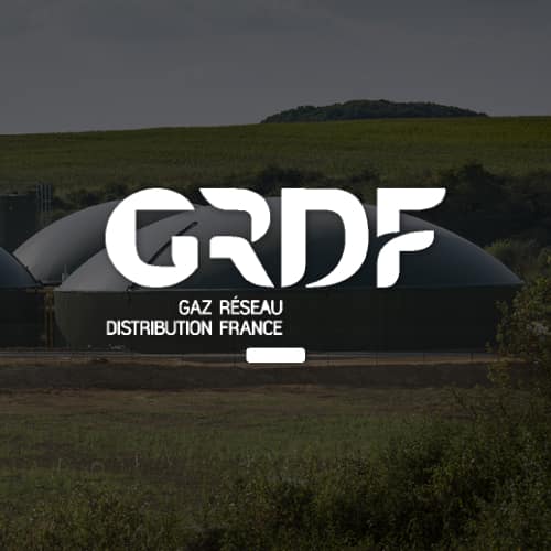 Cr&eacute;ation du site internet Bioptimisation 2020