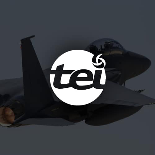 Refonte du site internet du groupe sp&eacute;cialis&eacute; dans la mesure de haute performance TEI