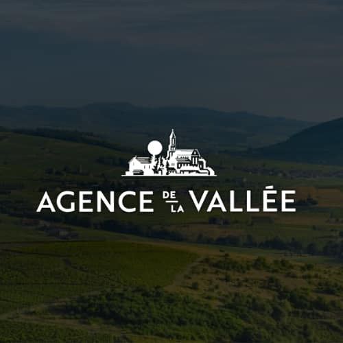Refonte d&rsquo;un site internet d&rsquo;agence immobili&egrave;re