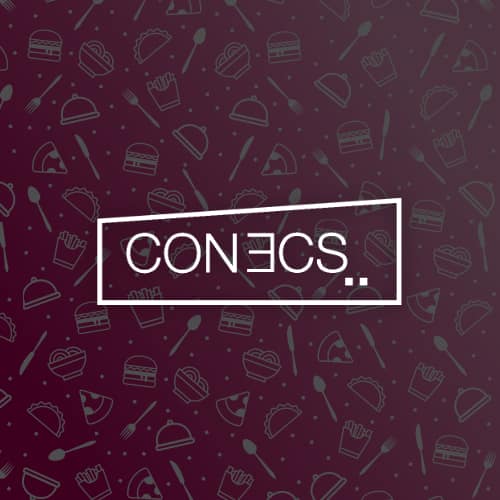 Refonte du site de l'Op&eacute;rateur technique de Titres-Restaurant D&eacute;mat&eacute;rialis&eacute;s Conecs