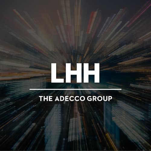Accompagnement r&eacute;f&eacute;rencement le cabinet de conseil en ressources humaines LHH
