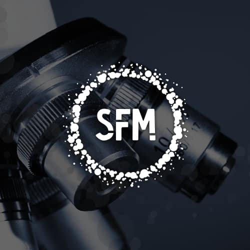Refonte du site internet de la Soci&eacute;t&eacute; Fran&ccedil;aise de Microbiologie