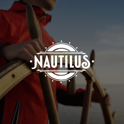 Vignette Nautilus