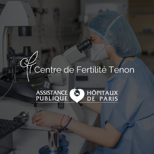 Vignette Fertilit&eacute; Tenon
