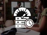 Problème de pics de trafic sur un site WordPress