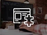 Conflit de plugin WordPress