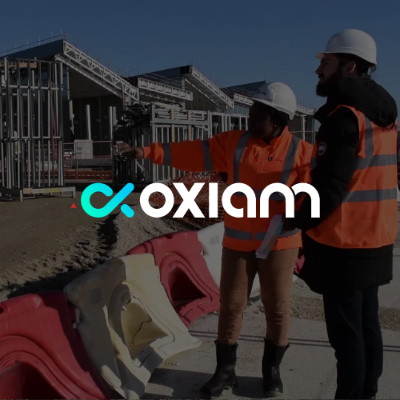 Vignette r&eacute;alisation Oxiam