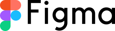 Logo Figma