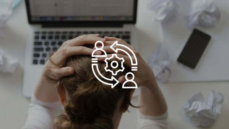 D&eacute;p&ocirc;t de bilan de votre prestataire web